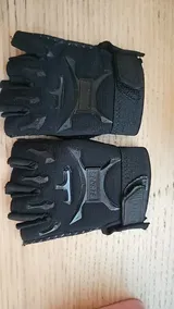 L. review photo