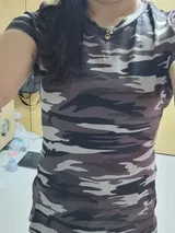 A. review photo