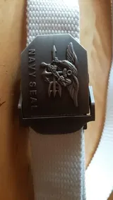A. review photo