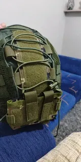 Α. review photo