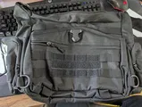 V. review photo
