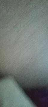 A. review photo