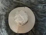 D. review photo