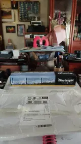 J. review photo