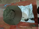 a. review photo
