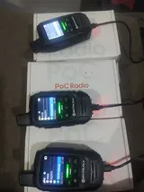 M. review photo