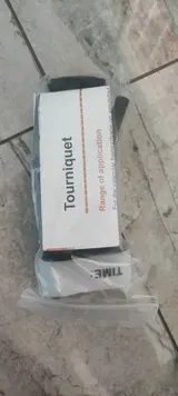 l. review photo