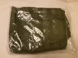 A. review photo