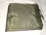 A. review photo