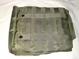 A. review photo