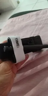 m. review photo