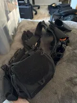 d. review photo