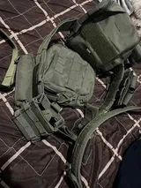 T. review photo