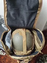 F. review photo