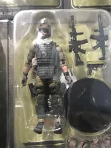 J. review photo