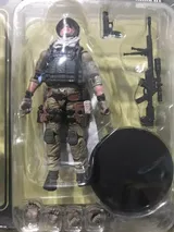 J. review photo
