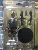 J. review photo