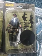 J. review photo