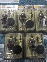 J. review photo
