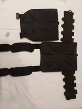 S. review photo
