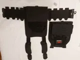 S. review photo