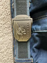 D. review photo