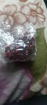 5. review photo