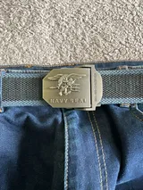 D. review photo