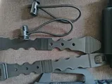 a. review photo