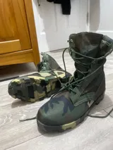 A. review photo