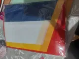 A. review photo