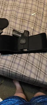 W. review photo