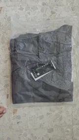 J. review photo