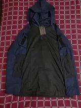 A. review photo