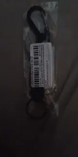 A. review photo
