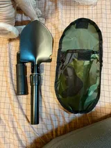 a. review photo