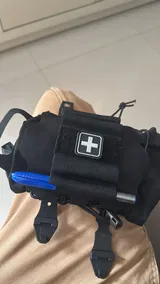 N. review photo