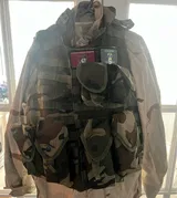 T. review photo