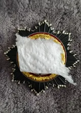 К. review photo