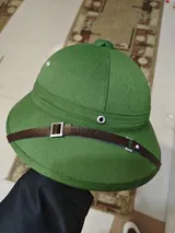 Н. review photo