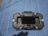 G. review photo