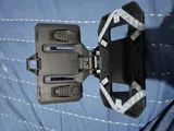 G. review photo