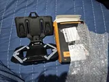 G. review photo