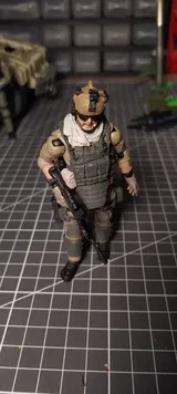 A. review photo