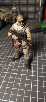 A. review photo