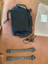 e. review photo
