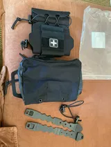 e. review photo
