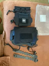 e. review photo