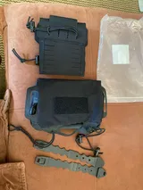 e. review photo