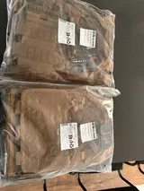 v. review photo